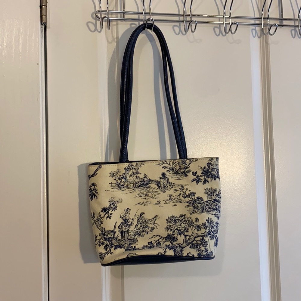 Bueno Small Purse